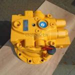 Belparts Excavator Spare Part R140 Swing Motor Assy 31Q4-11131 R140LC-9 Swing
