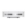 Buy cheap 8243Wh Wall Mount LiFePO4 Battery LCD Display Built In Hybrid Inverter 5KW from wholesalers
