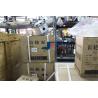 Buy cheap Professional SCM Spare Parts 860146983 LW500KN 612600100008 Weichai Engine Fan from wholesalers