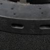 Buy cheap 330mm Corrosion Resistant Front Set Carbon Ceramic Brake Disc For Benz W126 from wholesalers
