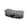 Buy cheap BRAKE PAD OEM 2325212 1856108 1734529 29087 1.35033 FOR SCANIA EUROPEAN TRUCK from wholesalers