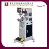 Buy cheap One Colour Sealed Ink Cup Pad Printer from wholesalers