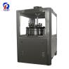 Buy cheap Pharmaceutical Automatic Capsule Filling Machine With 1 Year Warranty from wholesalers