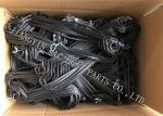 GC009 GC9 Heat Exchanger Gaskets Nbrp Gasket Stainless Steel