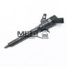 Buy cheap 0445110064 0445110101 Common-Rail Fuel Injector For KIA Hyundai Car Fuel Injector from wholesalers