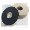 Buy cheap Custom Cable Spool Made of Kraft Paper: OEM Eco-Friendly Solution from wholesalers