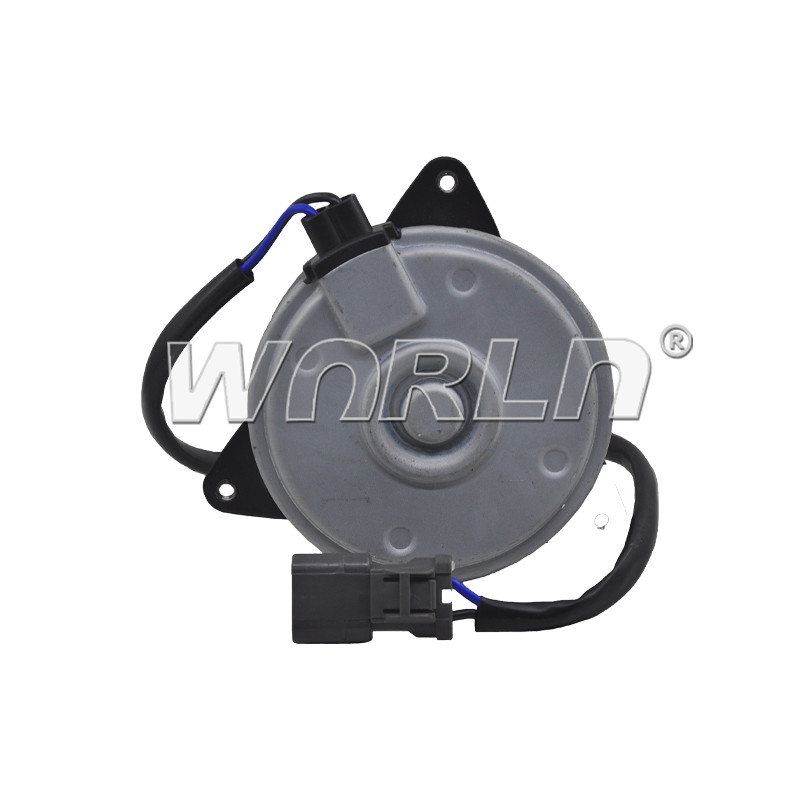 12 Volt Fan Blower Motor For Honda WXM0022