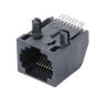 Buy cheap E6288-000224-L from wholesalers