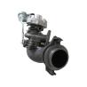 Buy cheap VW Car Engine Turbocharger For GT1544S Part Number 028145701L from wholesalers