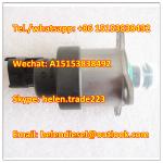 100% original Bosch 0 928 400 487, 0928400487 Measurement Unit 8200179757