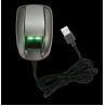 Buy cheap HF4000 Free SDK Android Windows Linux Microfingerprint scanner module fingerint scanner with large area from wholesalers