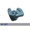 Buy cheap Chinese Railway Coupler Knuckle No.13 16 17 Hook Knuckle from wholesalers