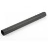 Buy cheap Pullwinding 3K Carbon Fiber Tube Matte Surface 0.5mm - 20mm from wholesalers
