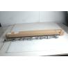 Buy cheap Cummins ISG Diesel Engine Parts Standard Original Auman Truck Camshaft Assy 3697688 from wholesalers