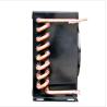 Buy cheap FNA-1.15/5.2 1 fan refrigeration condenser coil for condensing unit 220v 50/60hz 40W 400*130*280mm from wholesalers