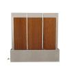 Buy cheap Central Air Evaporative Cooling Pad Evaporative Cooler Pads For Livestocks from wholesalers