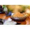 Buy cheap healthy Fried Garlic Granules from wholesalers