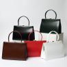 Buy cheap Fashion Handbags Women Handbags Ladies Tote Bags from wholesalers