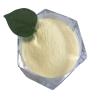 Buy cheap Yellow Amino Acid Chelate Calcium Proteinate Animal Ca Feed Additives For Layer from wholesalers