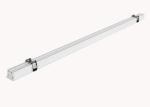 Indoor Linear Lights In Ceiling Luxury IP20 High Lumen 0 - 10V Dimming