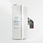 Suntree DC 1000V 25A Waterproof Isolator Switch