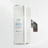 Buy cheap 1000V DC 32A Waterproof DC Isolator Switch from wholesalers