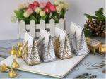 300g Artpaper Wedding Favour Paper Bags