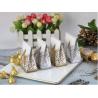 Buy cheap 300g Artpaper Wedding Favour Paper Bags from wholesalers