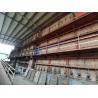 Buy cheap SlEP Activated Carbon Furnace Activated Carbon Machinery Customizable from wholesalers