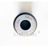 Buy cheap ZARN60120-TV 60*120*82mm Needle roller/axial cylindrical roller bearings from wholesalers