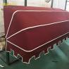 Buy cheap Window Dome Window Awnings French Dutch Canopy Waterproof Aluminium Retractable from wholesalers