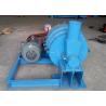 Buy cheap Multi - Fuel Applicability Coal Powder Burner from wholesalers