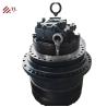Buy cheap Final Drive Travel Device Motor R210LC-7 31N6-40011 31N6-40030 for Hydraulic Main Pump from wholesalers
