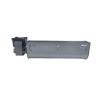 Buy cheap 60mm Tangential Blower Cross Flow Fan Large Volum 115V 60HZ 0.55A ELECTRIC STOVE from wholesalers