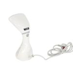 Convenient 1500W Mini Electric Portable Handy Handheld Travel Garment Clothes
