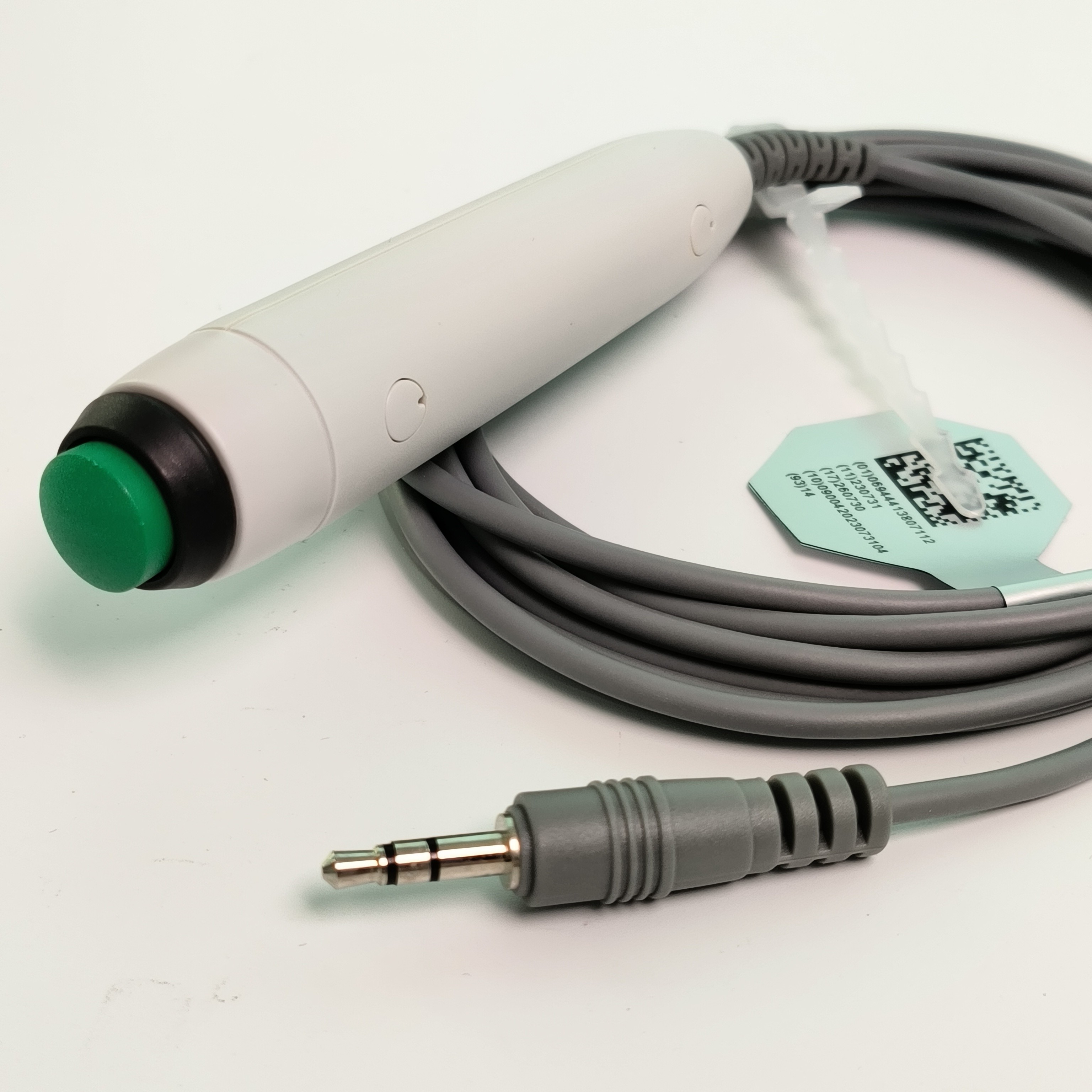 2.5m Tire Monitoring Marker For F2 F3 F6 F9 Machine REF 02.01. 210095 MPN 02.01.210095012