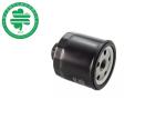 VW Seat Ibiza Spin On Oil Filters 030 115 561AA For Soot Particles