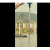 Buy cheap Environment Friendly Sheet Pile Driver For Mini Sheet Pile Driving from wholesalers
