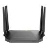 Buy cheap ANSHI AS-ONU51 ONU GPON 2GE+2FE+1TEL+CATV+2.4G&5.8G WIFI from wholesalers