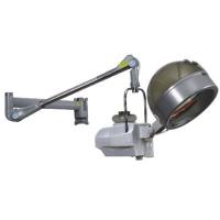 Buy cheap OEM ODM Service Hair Steamer Dryer , 110V Steam Hair Treatment Machine product