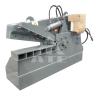 Buy cheap 315T 400T 500T Steel Plate Shearing Machine Hydraulic Metal Shear Machine from wholesalers