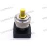 Buy cheap PN 632500283 Gearbox GTXL Parts GTXL Y AXIS Cutter Parts from wholesalers