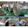 Buy cheap DC01 DC02 DC03 Galvanized Steel Coil Sheet DX51D Hot Rolled Steel Sheet from wholesalers
