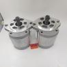 Buy cheap 4181700 9217993 HITACHI EX300 EX330 ZX330 ZX350 ZX360 Pilot Gear Pump from wholesalers