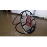 Buy cheap Golf practice net & golf target net from wholesalers