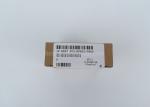 6ES7972-0BB52-0XA0 Profibus Bus Connector 6ES79720BB520XA0 For Rail Transport