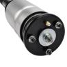 Buy cheap RNB501580 RNB501250 Air Lift Shock Absorbers Landrover Discovery Air Suspension from wholesalers