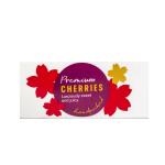 Beverage Food Packaging Stickers Oil Proof Printing Bottle Labels Stickers