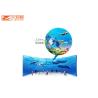 Buy cheap LG LCD Seamless Lcd Video Wall from wholesalers