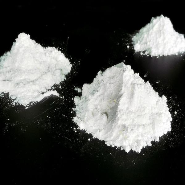 Buy cheap Toluene Soluble Chlorinated Binder MP35 Resin For Marine Container from wholesalers